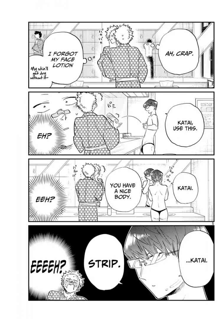 Komi Can